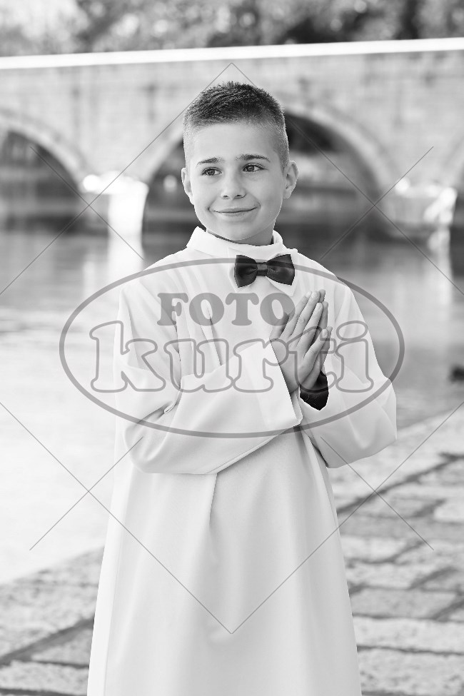 PP Crikvenica 2026 23 - FotoKurti