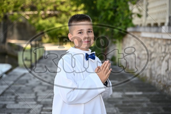 PP Crikvenica 2026 24 - FotoKurti