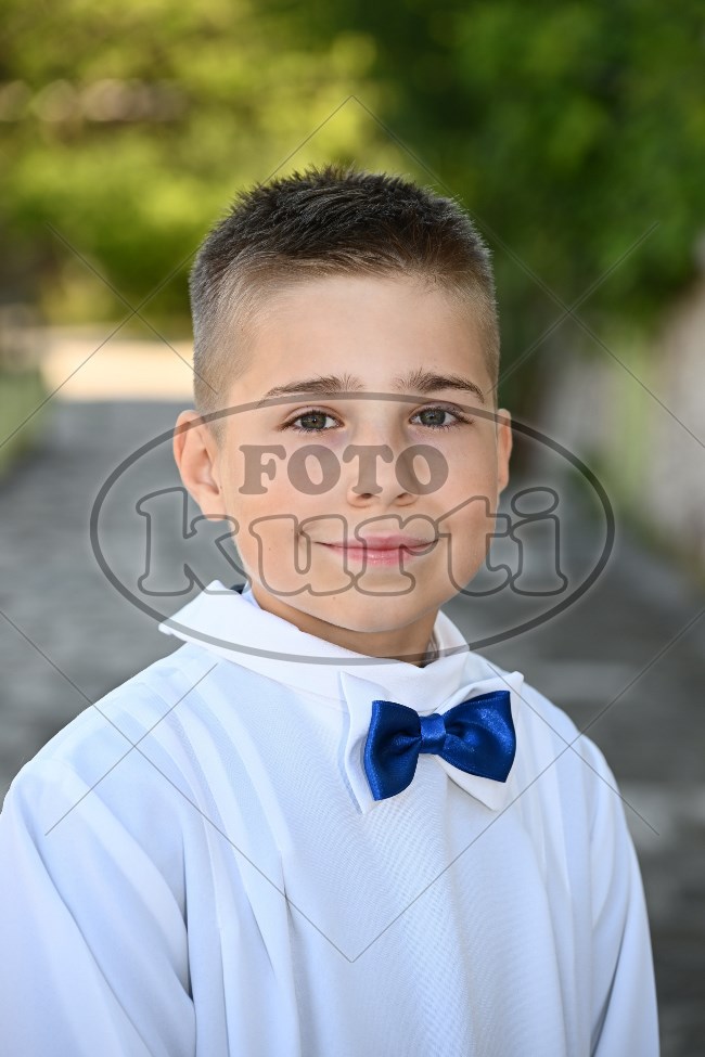 PP Crikvenica 2026 26 - FotoKurti