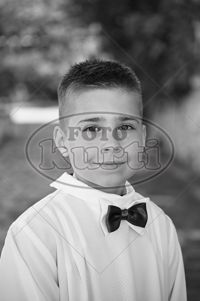 PP Crikvenica 2026 27 - FotoKurti