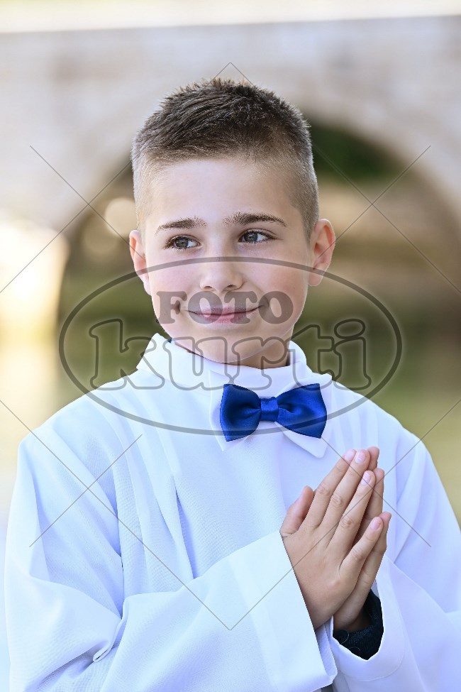 PP Crikvenica 2026 28 - FotoKurti