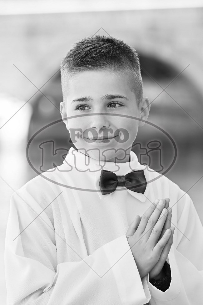 PP Crikvenica 2026 29 - FotoKurti