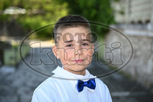 PP Crikvenica 2026 30 - FotoKurti