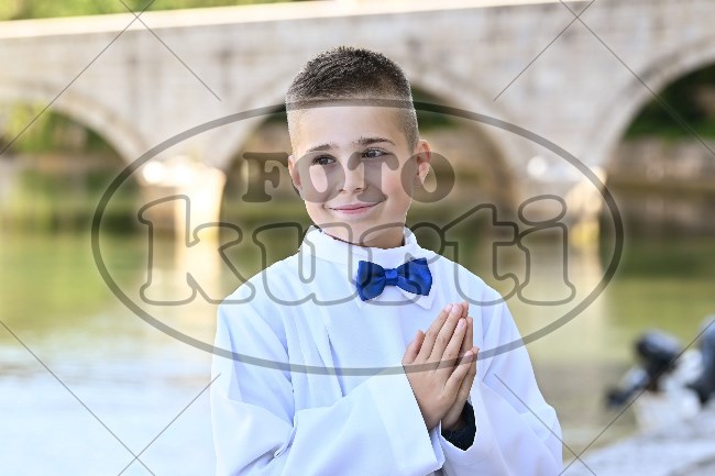 PP Crikvenica 2026 32 - FotoKurti