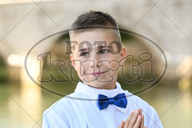PP Crikvenica 2026 34 - FotoKurti