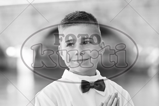 PP Crikvenica 2026 35 - FotoKurti