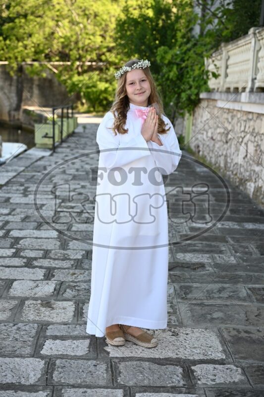 PP Crikvenica 2026 36 - FotoKurti