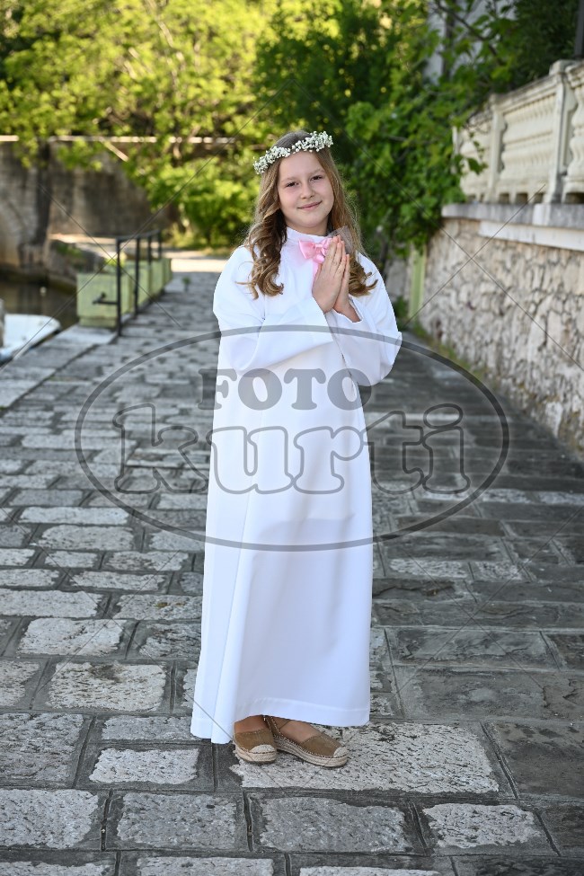 PP Crikvenica 2026 36 - FotoKurti