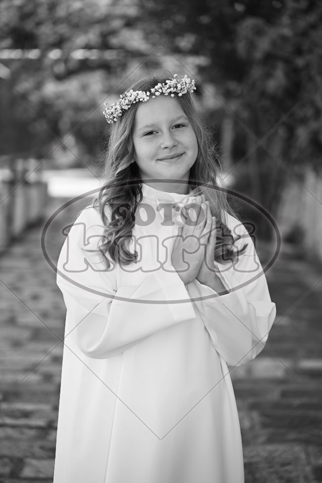PP Crikvenica 2026 38 - FotoKurti