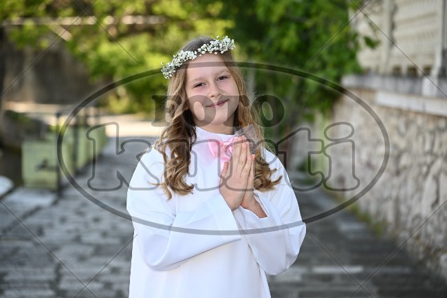 PP Crikvenica 2026 41 - FotoKurti