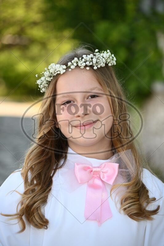 PP Crikvenica 2026 43 - FotoKurti