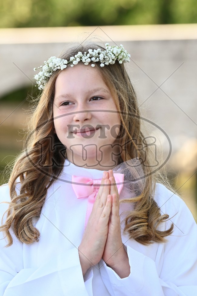 PP Crikvenica 2026 45 - FotoKurti