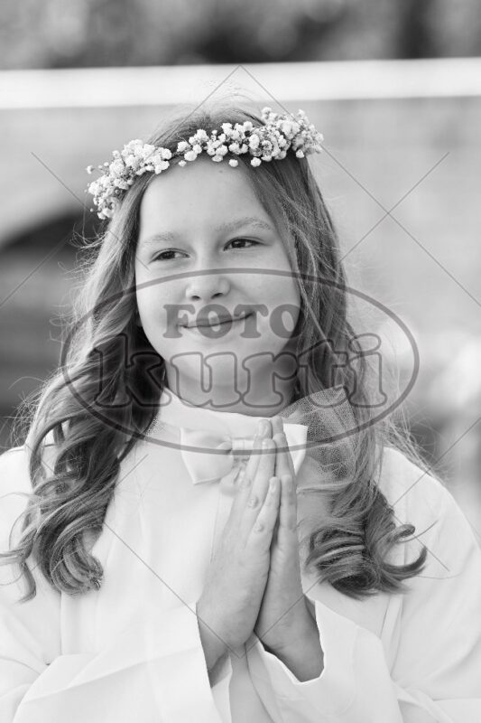 PP Crikvenica 2026 46 - FotoKurti