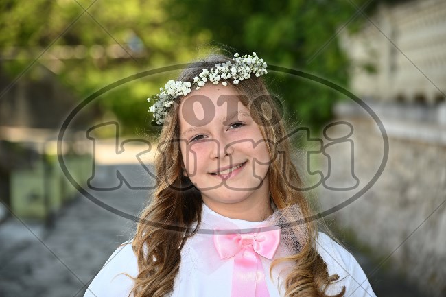 PP Crikvenica 2026 47 - FotoKurti