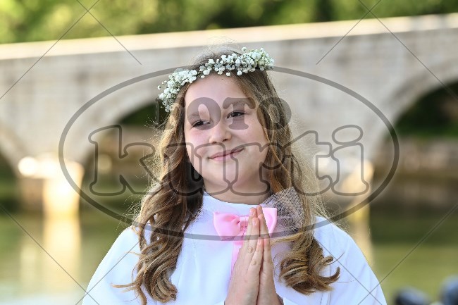 PP Crikvenica 2026 51 - FotoKurti
