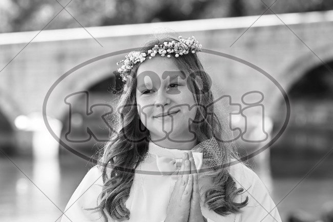 PP Crikvenica 2026 52 - FotoKurti