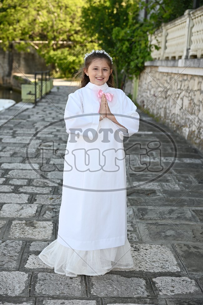 PP Crikvenica 2026 53 - FotoKurti