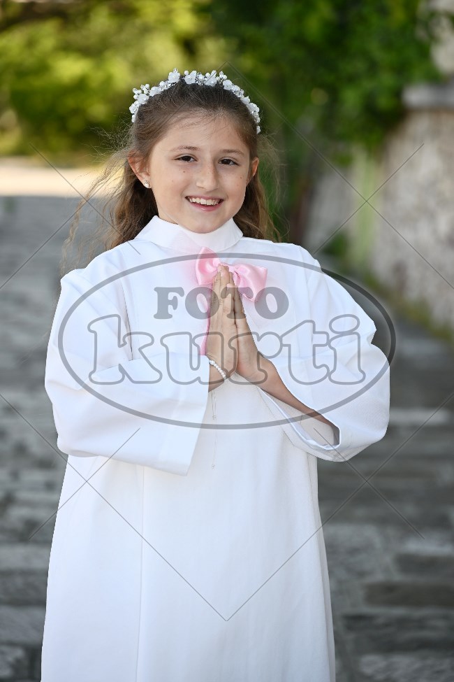 PP Crikvenica 2026 54 - FotoKurti