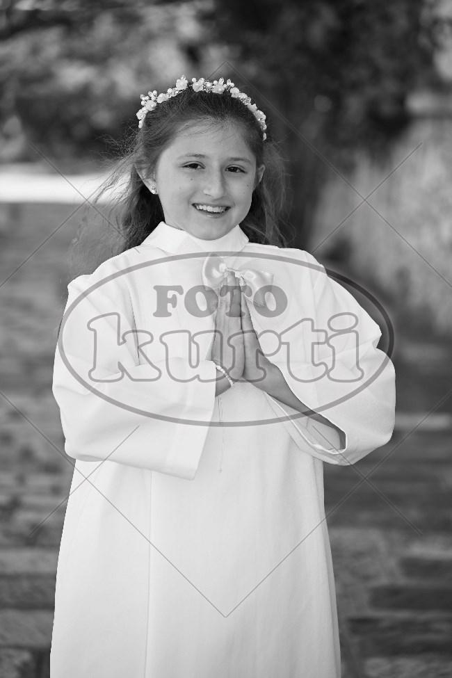 PP Crikvenica 2026 55 - FotoKurti