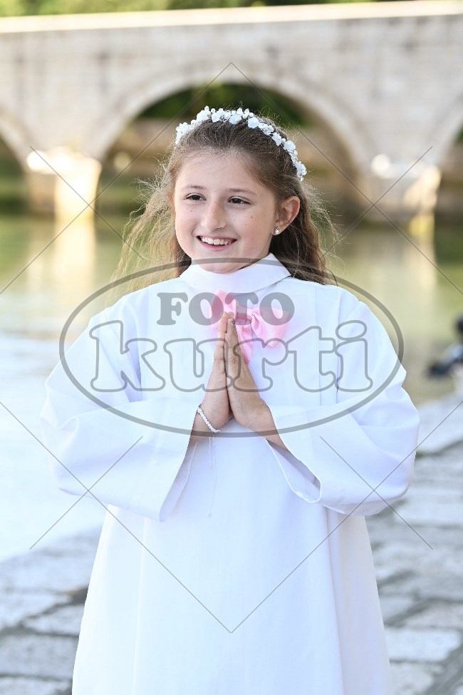 PP Crikvenica 2026 56 - FotoKurti