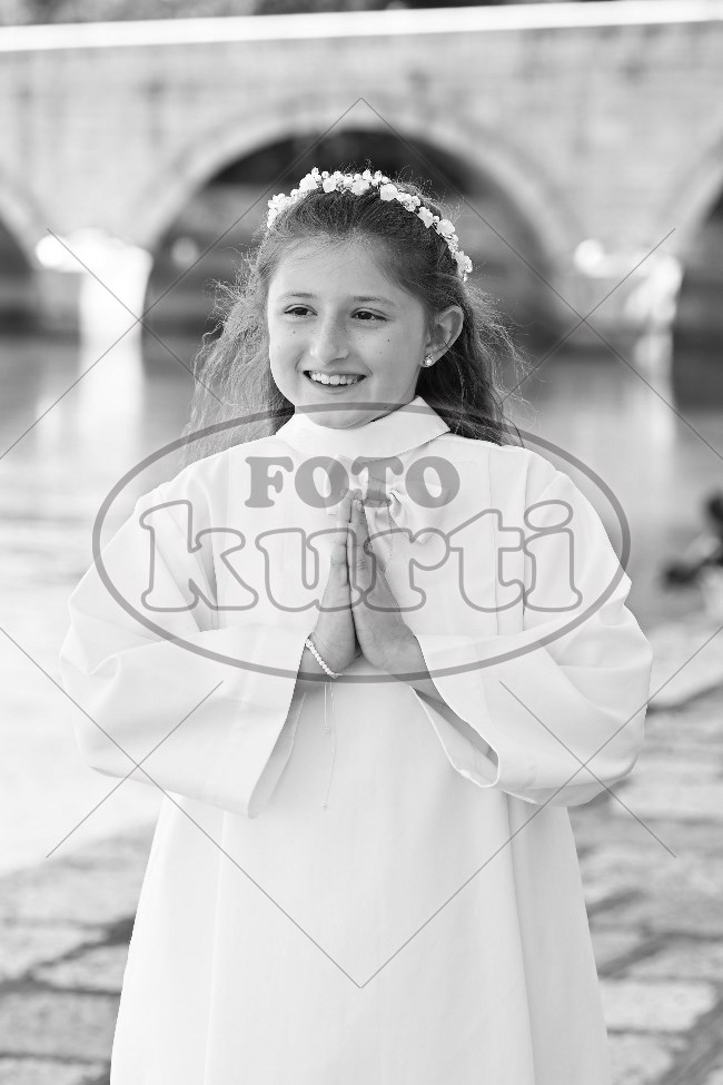 PP Crikvenica 2026 57 - FotoKurti