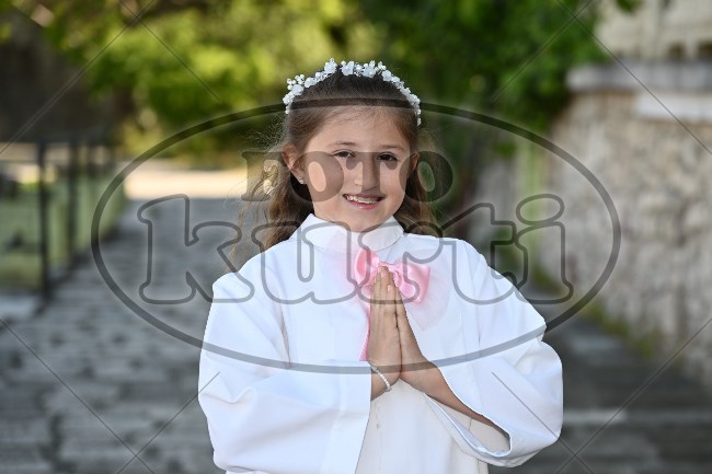 PP Crikvenica 2026 60 - FotoKurti