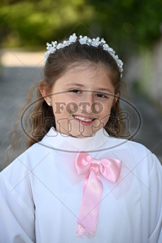PP Crikvenica 2026 62 - FotoKurti