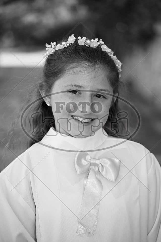 PP Crikvenica 2026 63 - FotoKurti