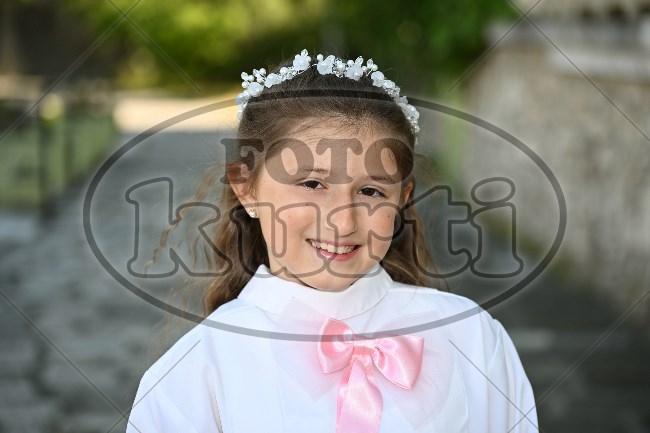 PP Crikvenica 2026 64 - FotoKurti