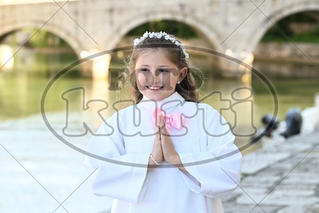PP Crikvenica 2026 66 - FotoKurti