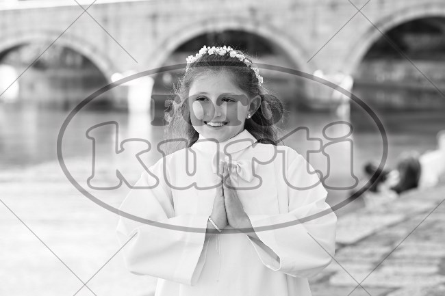 PP Crikvenica 2026 67 - FotoKurti