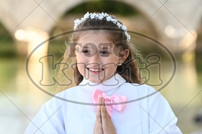 PP Crikvenica 2026 68 - FotoKurti