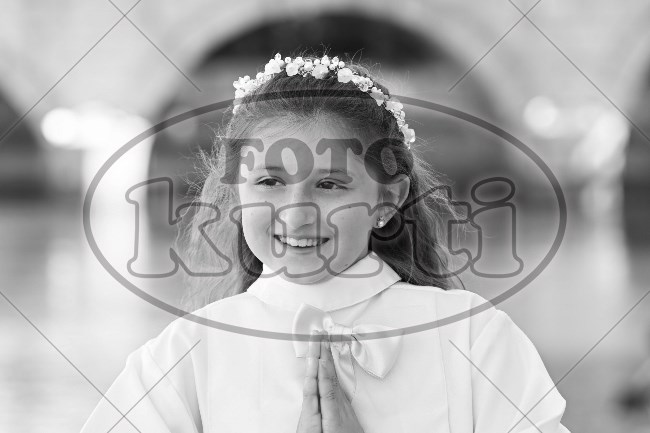 PP Crikvenica 2026 69 - FotoKurti