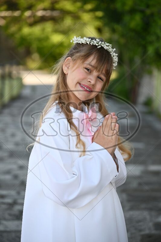 PP Crikvenica 2026 71 - FotoKurti