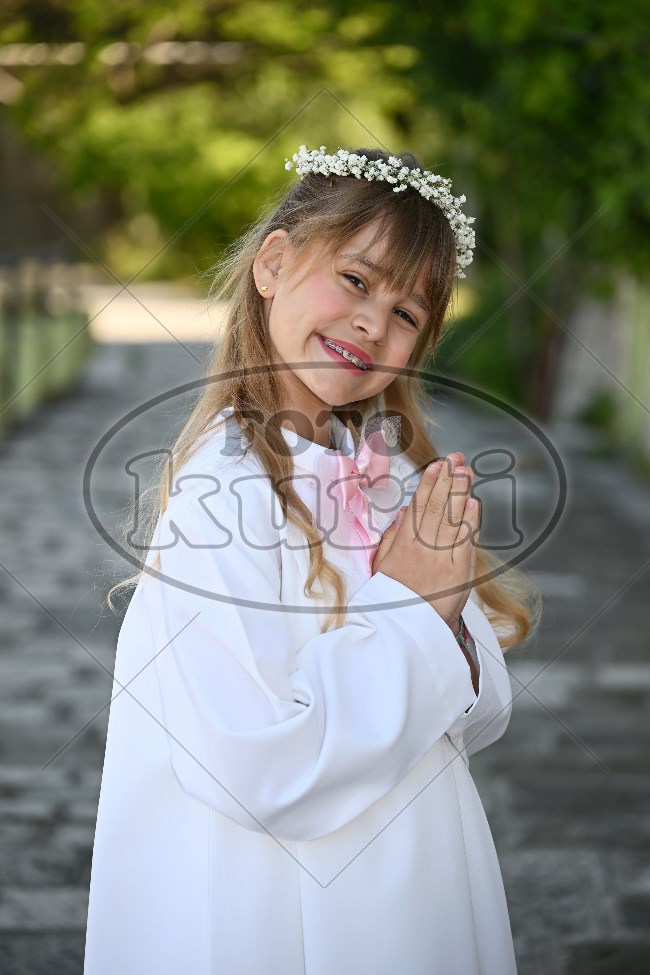 PP Crikvenica 2026 71 - FotoKurti