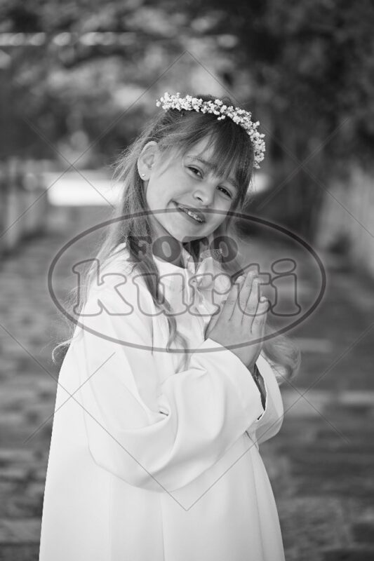 PP Crikvenica 2026 72 - FotoKurti