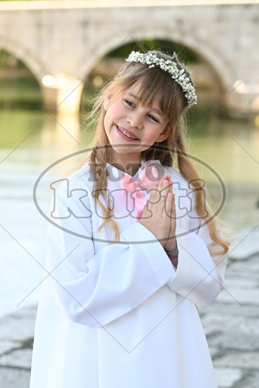 PP Crikvenica 2026 73 - FotoKurti