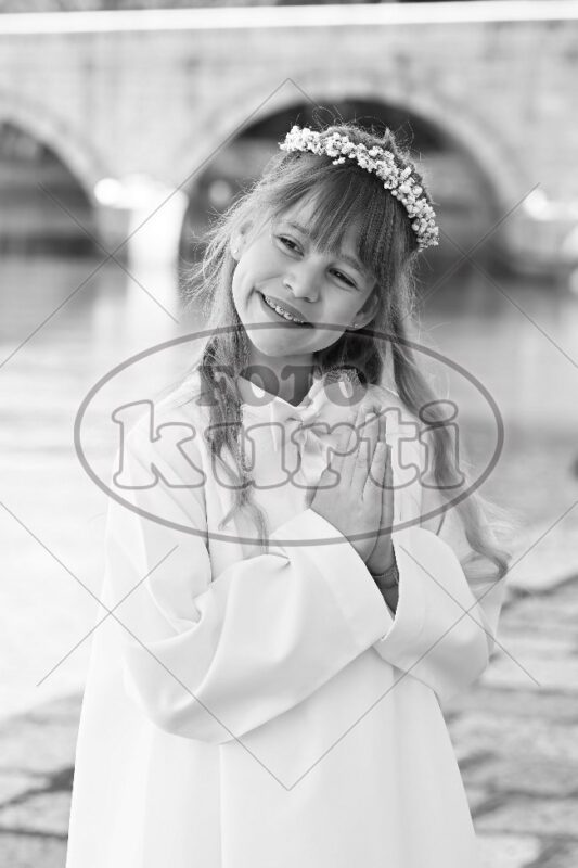 PP Crikvenica 2026 74 - FotoKurti