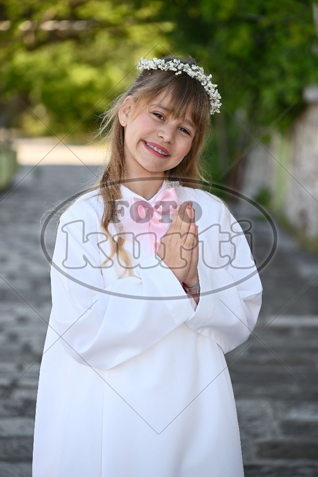 PP Crikvenica 2026 76 - FotoKurti