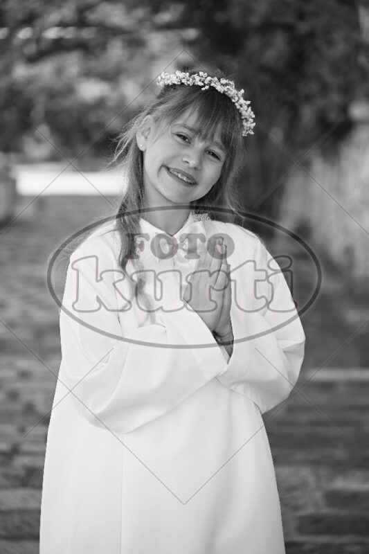 PP Crikvenica 2026 77 - FotoKurti