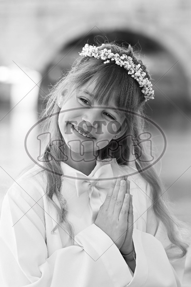 PP Crikvenica 2026 79 - FotoKurti