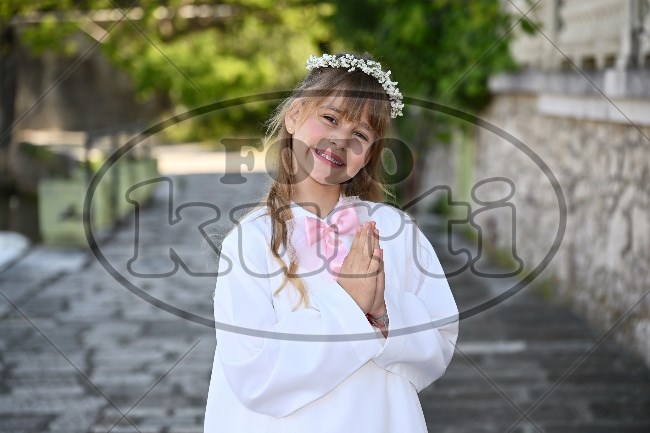 PP Crikvenica 2026 80 - FotoKurti