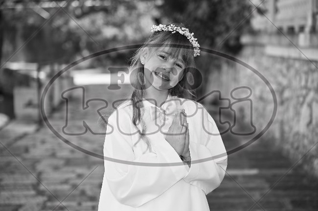 PP Crikvenica 2026 81 - FotoKurti