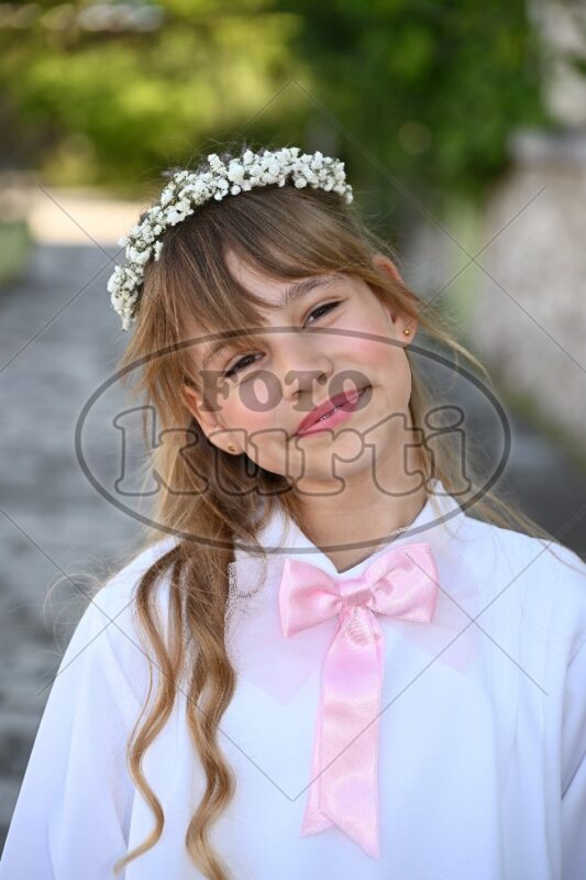 PP Crikvenica 2026 82 - FotoKurti