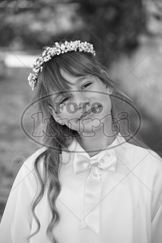 PP Crikvenica 2026 83 - FotoKurti
