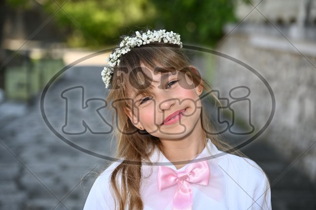 PP Crikvenica 2026 84 - FotoKurti