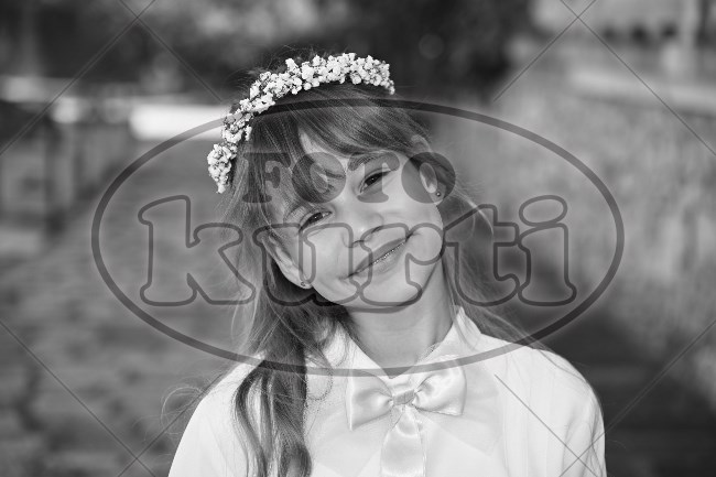 PP Crikvenica 2026 85 - FotoKurti