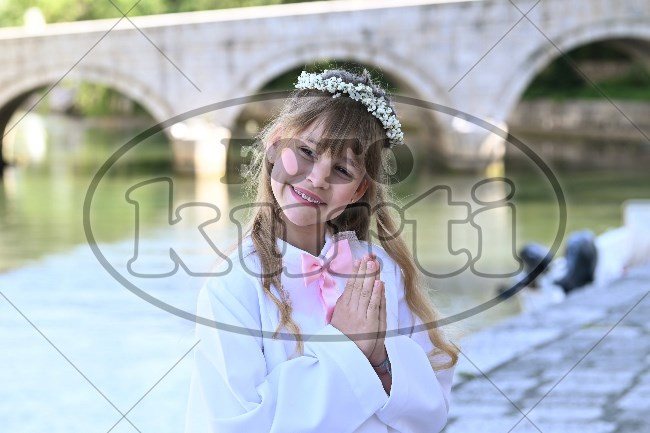 PP Crikvenica 2026 86 - FotoKurti