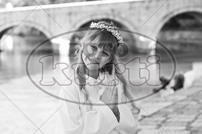 PP Crikvenica 2026 87 - FotoKurti