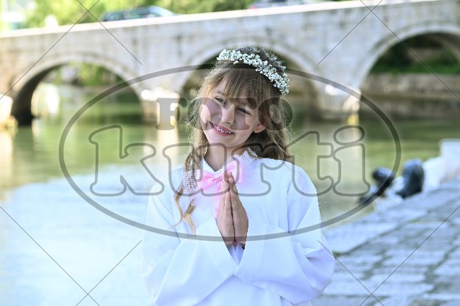 PP Crikvenica 2026 88 - FotoKurti
